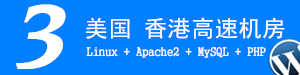 ㈀　㈀㄀瑞浑퉶鵛硑䒍饥❙桑Ÿ